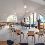 Christkoenigshaus Hotel 2*
