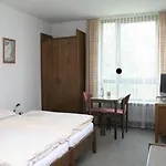 Hotel Christkoenigshaus Stuttgart