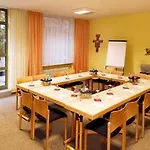 Hotel Christkoenigshaus