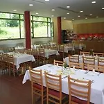 Hotel Christkoenigshaus Stuttgart