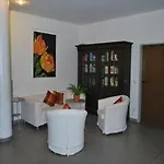 Christkoenigshaus Hotel