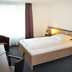 Christkoenigshaus 2*