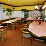 Hotel Christkoenigshaus 2*
