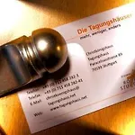 Christkoenigshaus 2*