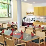 Christkoenigshaus Hotel