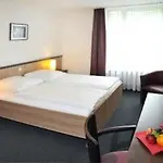 Christkoenigshaus 2* Stuttgart