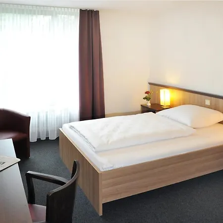 Christkoenigshaus 2* Stuttgart