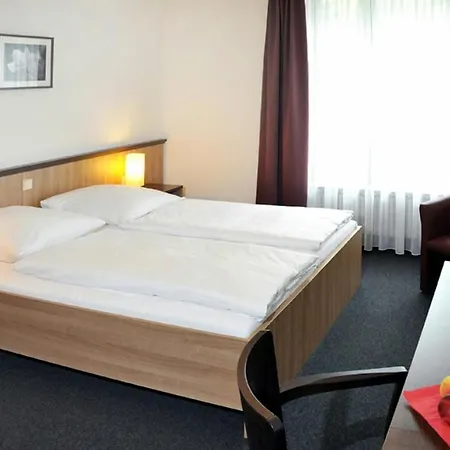 Christkoenigshaus Hotel Stuttgart