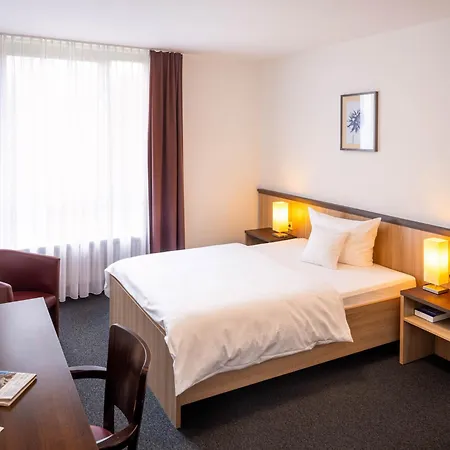 Christkoenigshaus Hotel 2*