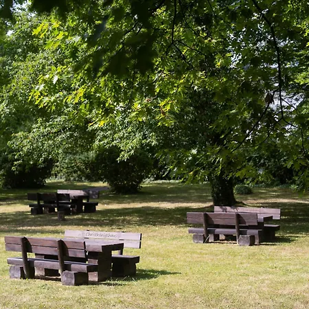 Christkoenigshaus 2*