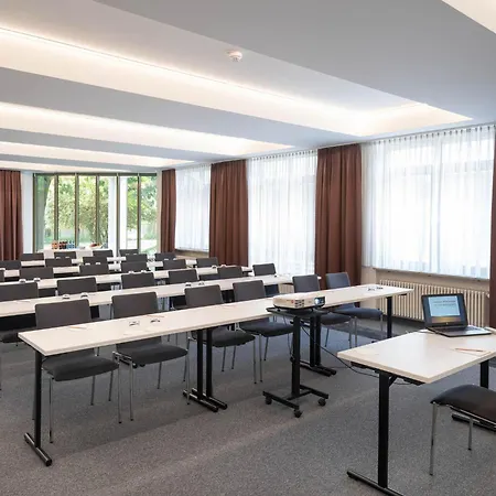 酒店 基督之王酒店 2*