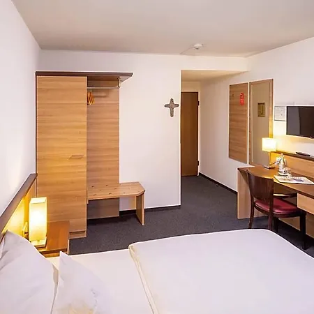 Christkoenigshaus Hotel Stuttgart