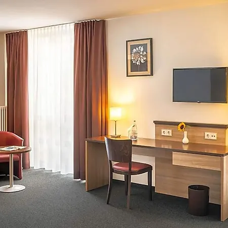 Christkoenigshaus 2*