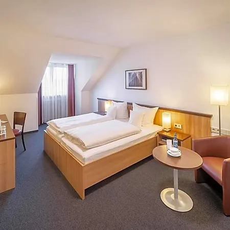Christkoenigshaus 2*