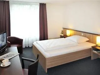 Christkoenigshaus 2*