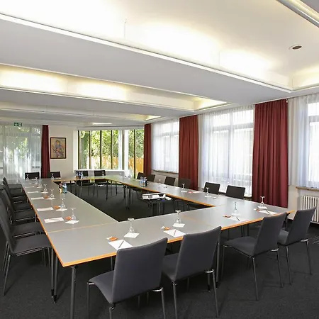 Christkoenigshaus 2*