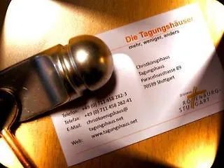 Christkoenigshaus 2*