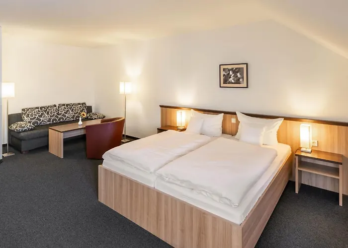 Christkönigshaus 2*