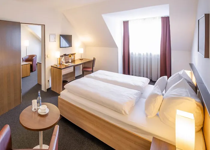 Christkönigshaus Stuttgart