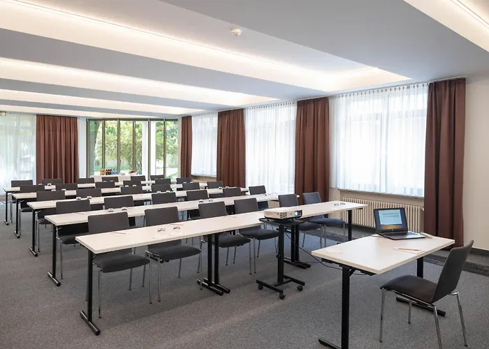 Hotel Christkönigshaus 2*