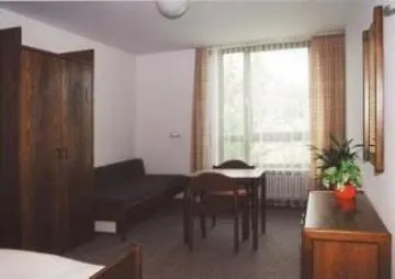 Christkönigshaus Stuttgart