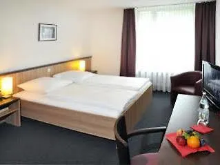 Christkönigshaus 2* Stuttgart