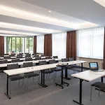 Hotel Christkoenigshaus 2*