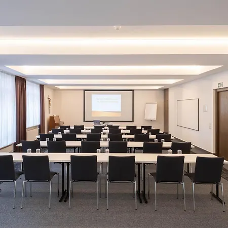 Christkoenigshaus Hotel Stuttgart