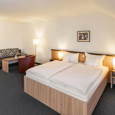 Christkoenigshaus 2*