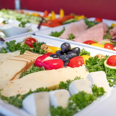 Christkoenigshaus Hotel Stuttgart